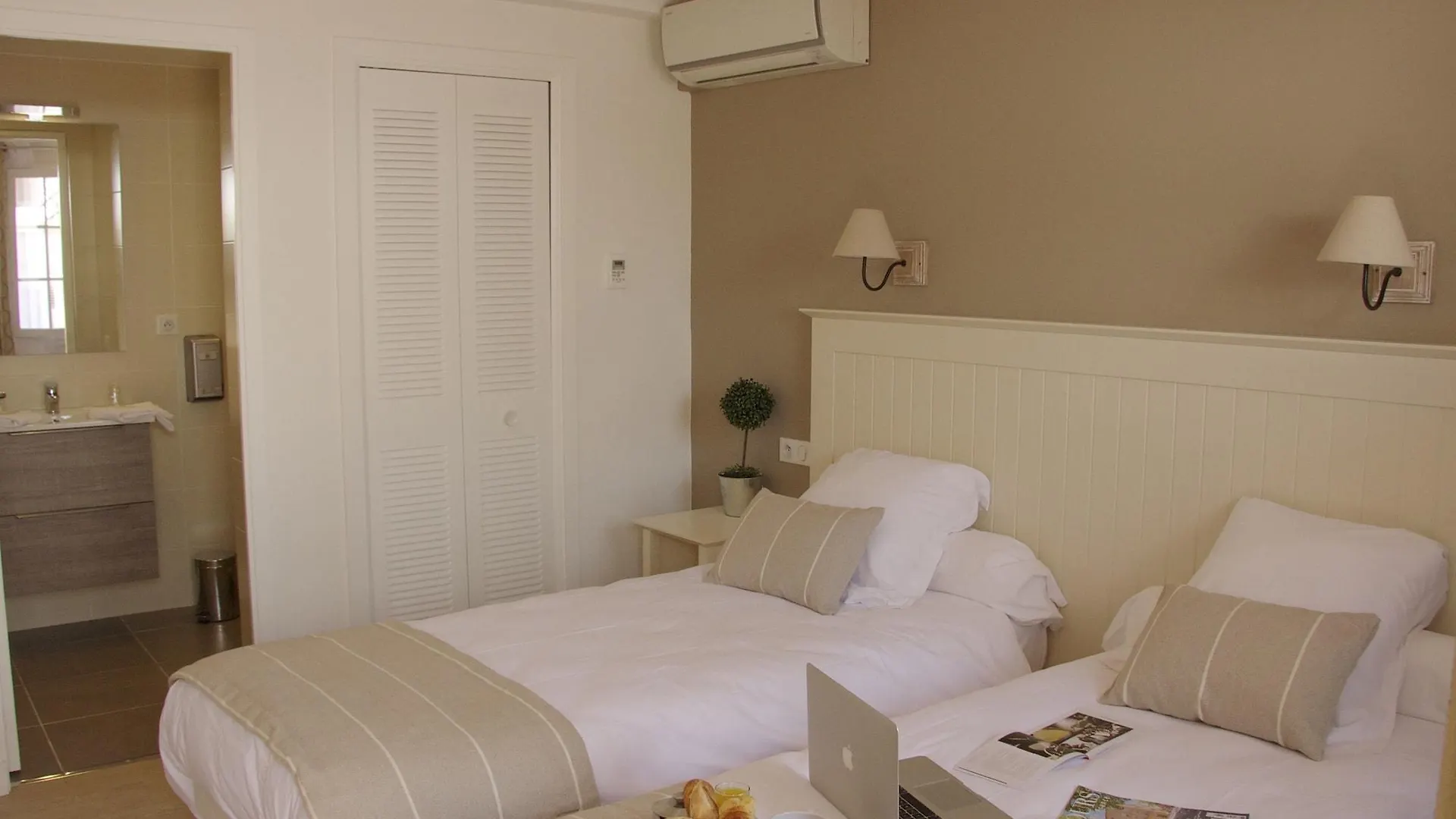 Hotel Le Concorde Aix-en-Provence