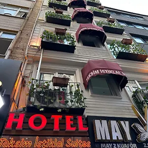 uygunluğu kontrol et